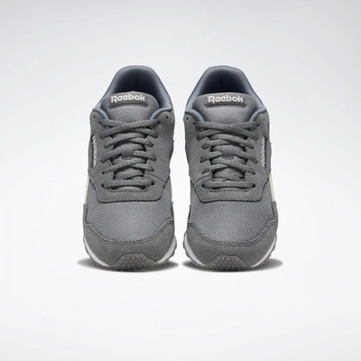 Tênis Reebok Royal Ultra SL - Feminino - Foto 4