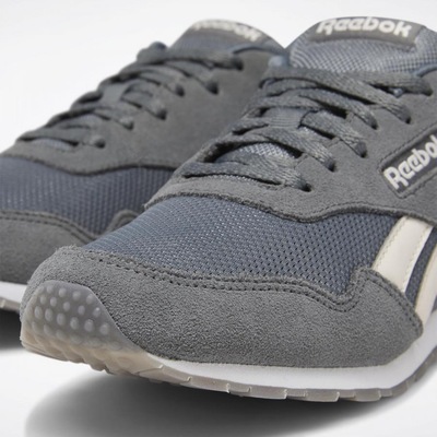 Tênis Reebok Royal Ultra SL - Feminino - Foto 5