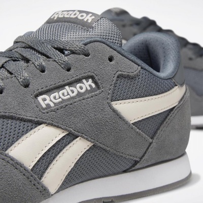 Tênis Reebok Royal Ultra SL - Feminino - Foto 6