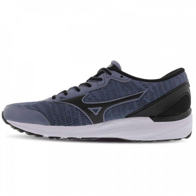 Tênis Mizuno Brave 3 - Masculino - Foto 2