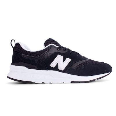 tenis new balance 997 original
