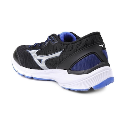 Tênis Mizuno Brave 3 - Masculino - Foto 2