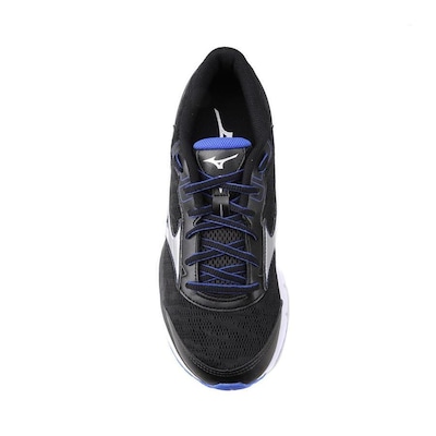 Tênis Mizuno Brave 3 - Masculino - Foto 3