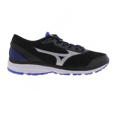 Tênis Mizuno Brave 3 - Masculino - Foto 1