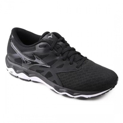 Tênis Mizuno Falcon 2 - Masculino - Foto 1