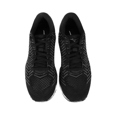 Tênis Mizuno Wave Knit S1 - Feminino - Foto 2