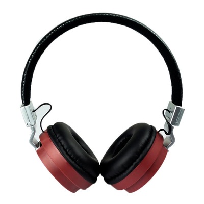 Fone de Ouvido Inova Headphone com Fio 7361 - Foto 1