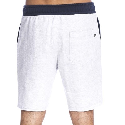 Bermuda Long Island Sweat - Masculina - Foto 3