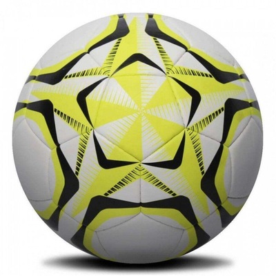 Bola de Futebol Society Penalty Brasil 70 R2 IX - Foto 2
