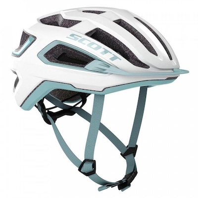 Capacete Scott ARX - Adulto - Foto 1