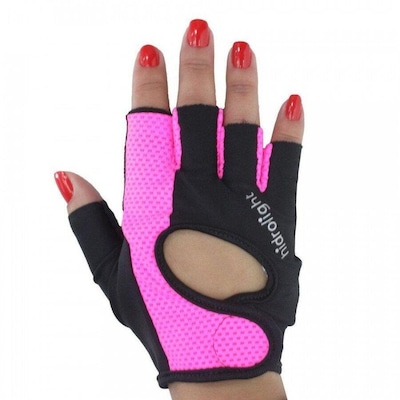 Luvas para Musculação Hidrolight Smart - Adulto - Foto 1