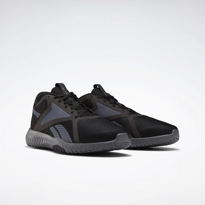 Tênis Reebok Flexagon Force 2.0 4E - Masculino - Foto 2