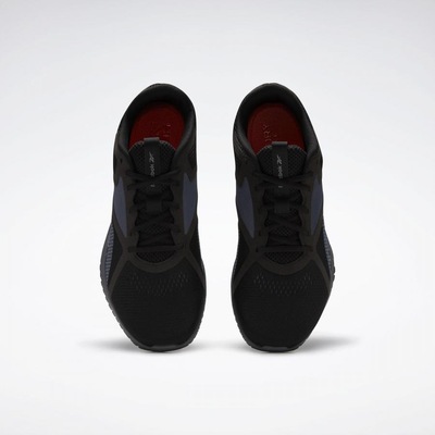Tênis Reebok Flexagon Force 2.0 4E - Masculino - Foto 5
