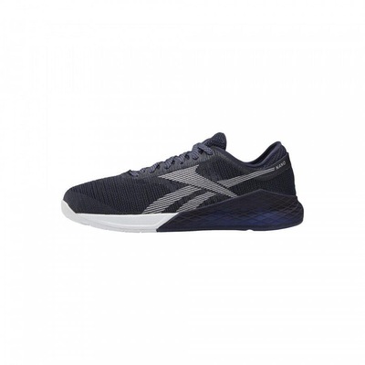 Tênis Reebok Nano 9 - Masculino - Foto 3
