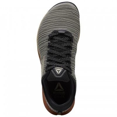 Tênis Reebok Nano 9 - Masculino - Foto 2