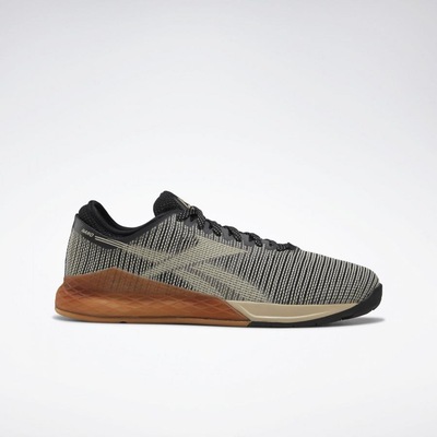 Tênis Reebok Nano 9 - Masculino - Foto 3