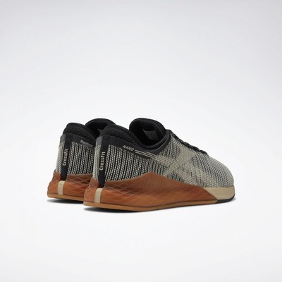 Tênis Reebok Nano 9 - Masculino - Foto 6