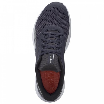 tênis m reebok speed breeze