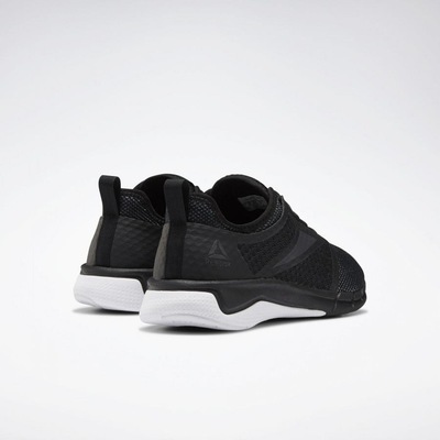 Tênis Reebok Print Run 3.0  Adulto - Foto 3
