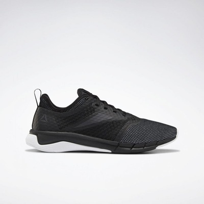 Tênis Reebok Print Run 3.0  Adulto - Foto 1
