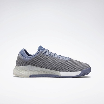 Tênis Reebok Nano 9 - Feminino - Foto 1