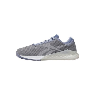 Tênis Reebok Nano 9 - Feminino - Foto 3