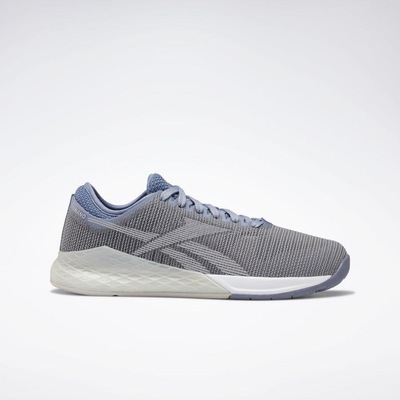 Tênis Reebok Nano 9 - Feminino - Foto 4