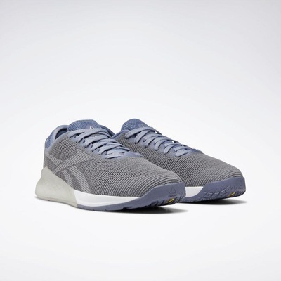 Tênis Reebok Nano 9 - Feminino - Foto 5