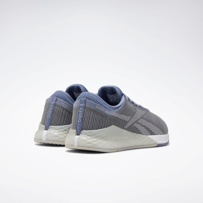 Tênis Reebok Nano 9 - Feminino - Foto 6