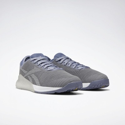 Tênis Reebok Nano 9 - Feminino - Foto 3