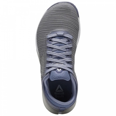 Tênis Reebok Nano 9 - Feminino - Foto 6