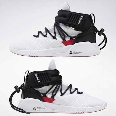 Tênis Reebok Freestyle Motion - Masculino - Foto 2