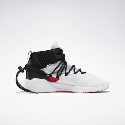 Tênis Reebok Freestyle Motion - Masculino - Foto 3