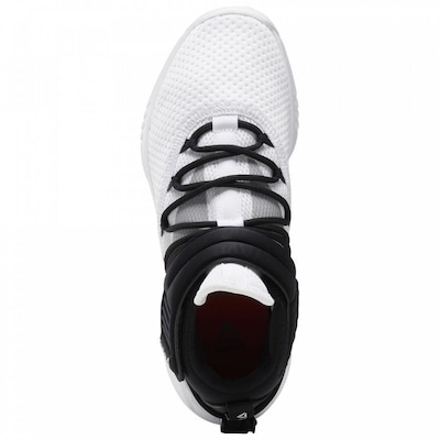 Tênis Reebok Freestyle Motion - Masculino - Foto 4