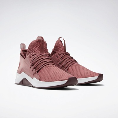Tênis Reebok Treino Guresu 2.0 - Adulto - Foto 2