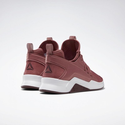 Tênis Reebok Treino Guresu 2.0 - Adulto - Foto 3