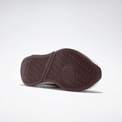 Tênis Reebok Treino Guresu 2.0 - Adulto - Foto 5
