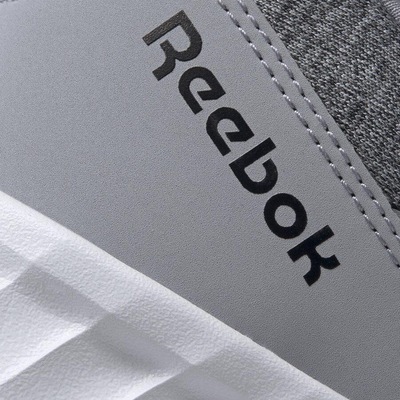 Tênis Reebok Sublite Prime - Masculino - Foto 2