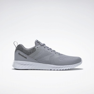 Tênis Reebok Sublite Prime - Masculino - Foto 1