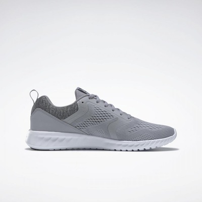 Tênis Reebok Sublite Prime - Masculino - Foto 3