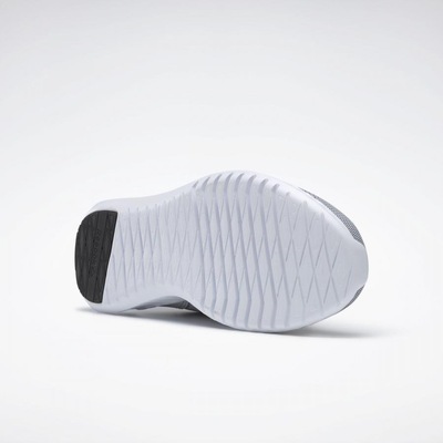 Tênis Reebok Sublite Prime - Masculino - Foto 4