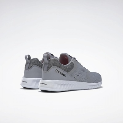 Tênis Reebok Sublite Prime - Masculino - Foto 5