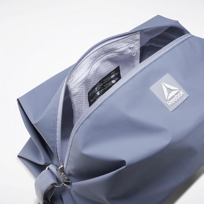 Bolsa Reebok Studio Imagiro - Foto 2