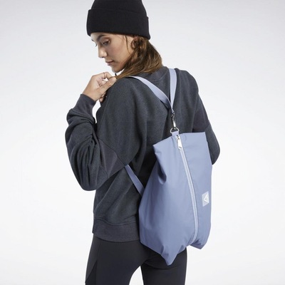Bolsa Reebok Studio Imagiro - Foto 3