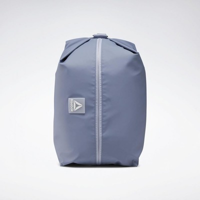 Bolsa Reebok Studio Imagiro - Foto 1