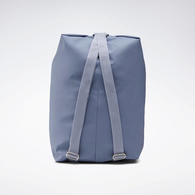 Bolsa Reebok Studio Imagiro - Foto 2