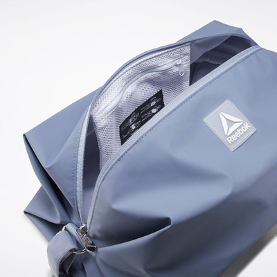 Bolsa Reebok Studio Imagiro - Foto 3