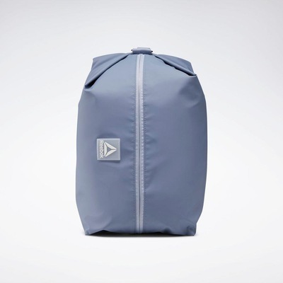 Bolsa Reebok Studio Imagiro - Foto 1