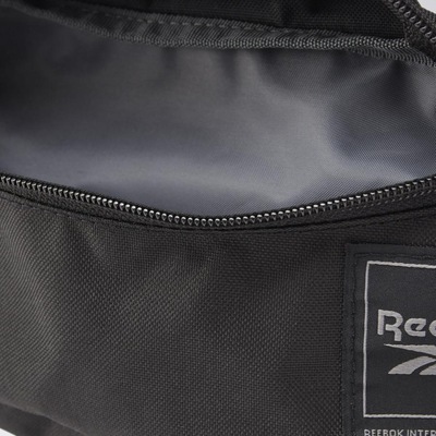 Pochete Reebok Workout Ready - Foto 2