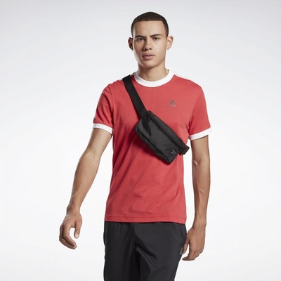 Pochete Reebok Workout Ready - Foto 3